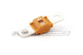 Midi Hovedsikring 30A - Orange