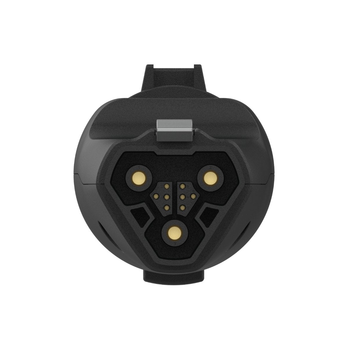 ECOFLOW EV X-Stream Adapter til Delta Pro - Image 2