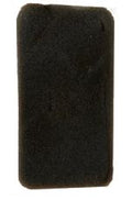 Luftfilter Hy4500Sei Sp-Ic170F2-043