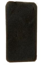 luftfilter-hy4500sei-sp-ic170f2-043