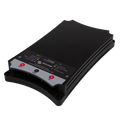 Victron Buck Boost Dc-Dc Lader 50A (Ikke Isolert)