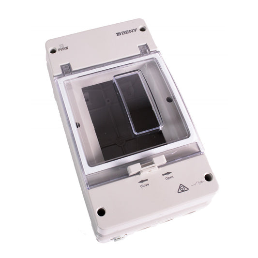 innkapsling-for-bdm-250-dc-effektbryter-ip65