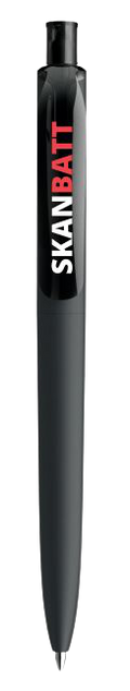SKANBATT Penn