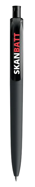 SKANBATT Penn shown in product view