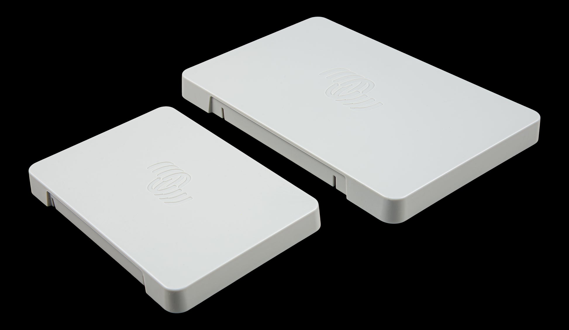 Victron GX Touch 50 protection cover - Image 4