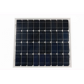 VICTRON Solcellepanel 20W-36 cells Mono 450x275x25mm series 4c