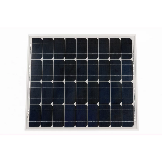 victron-solcellepanel-20w-36-cells-mono-450x275x25mm-series-4c