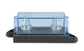 Victron Sikringsholder For Mega Sikring