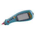 FLUXON Digital multimeter - Penntyp
