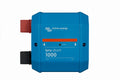 Victron Lynx Shunt Ve.Can (M10)