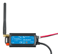 Victron Gx Lte 4G-E