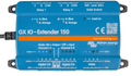 VICTRON GX IO-Extender 150