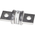 CLASS-T sikring 250A