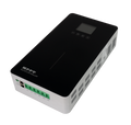 Skanbatt Mppt Regulator 12/24/36/48V 80A - Wifi - Bluetooth