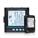 acuvim-iir-energimaler-med-8-gb-minne-mv-rogowski-btl