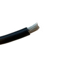 Vipiemme Promotive Black Batteri 6V 77AH 355CCA (216x170x191mm) +diagonalt