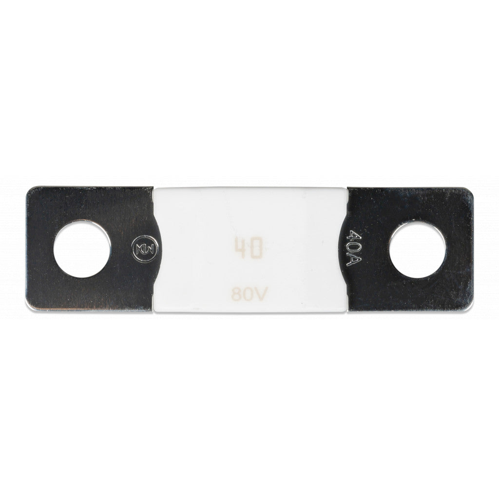 victron-mega-hovedsikring-40a-80v-1stk