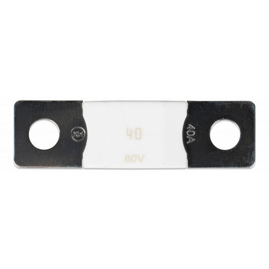 victron-mega-hovedsikring-40a-80v-1stk