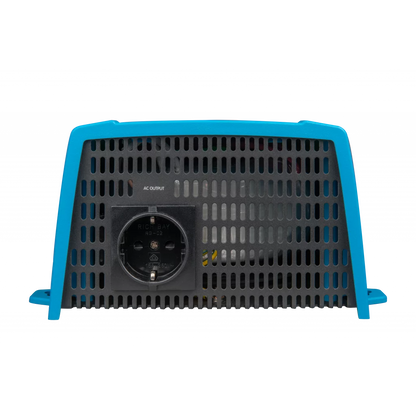 VICTRON Phoenix Inverter 48V 1200VA Ren sinus