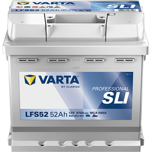 varta-fritidsbatteri-12v-52ah-470-cca-207x175x190mm-hoyre-lfs52-593700