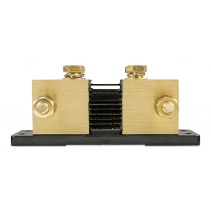Produktbilde 2 av VICTRON SmartShunt 2000A/50mV m/Bluetooth IP65