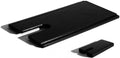 Distance Pad