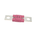 MEGA M Bolt-On Säkring 70V 250A - Rosa
