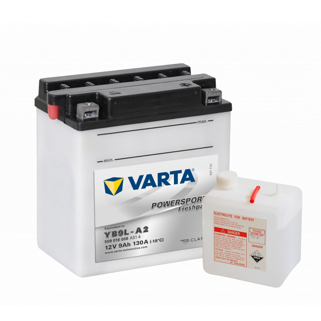 varta-mc-batteri-12v-9ah-130cca-135x75x139mm-hoyre-yb9l-a2