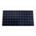 VICTRON Solcellepanel 130W 1020x668x30mm series 4c