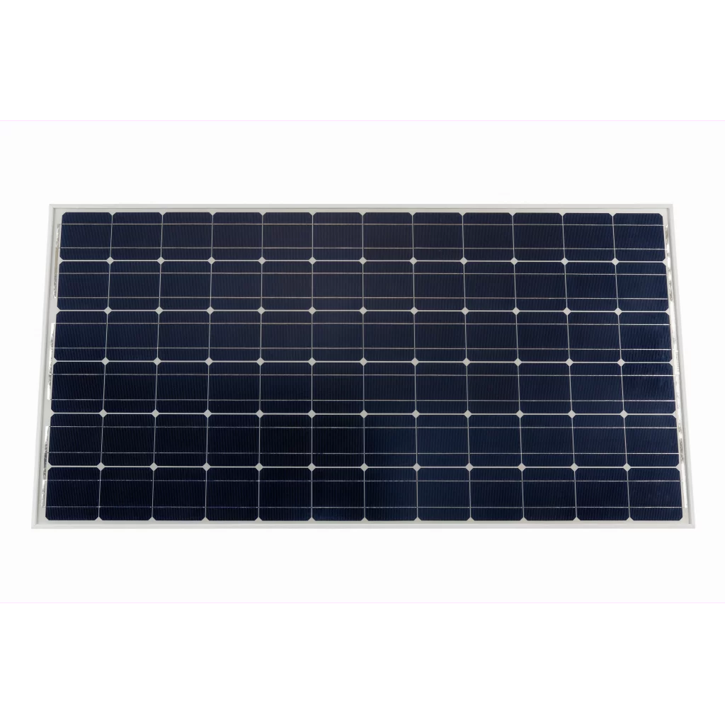 victron-solcellepanel-130w-1020x668x30mm-series-4c
