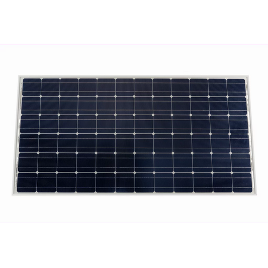 victron-solcellepanel-130w-1020x668x30mm-series-4c