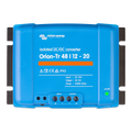 VICTRON Orion TR Omformer DC-DC 48>12V 30A (Galvanisk isolert)