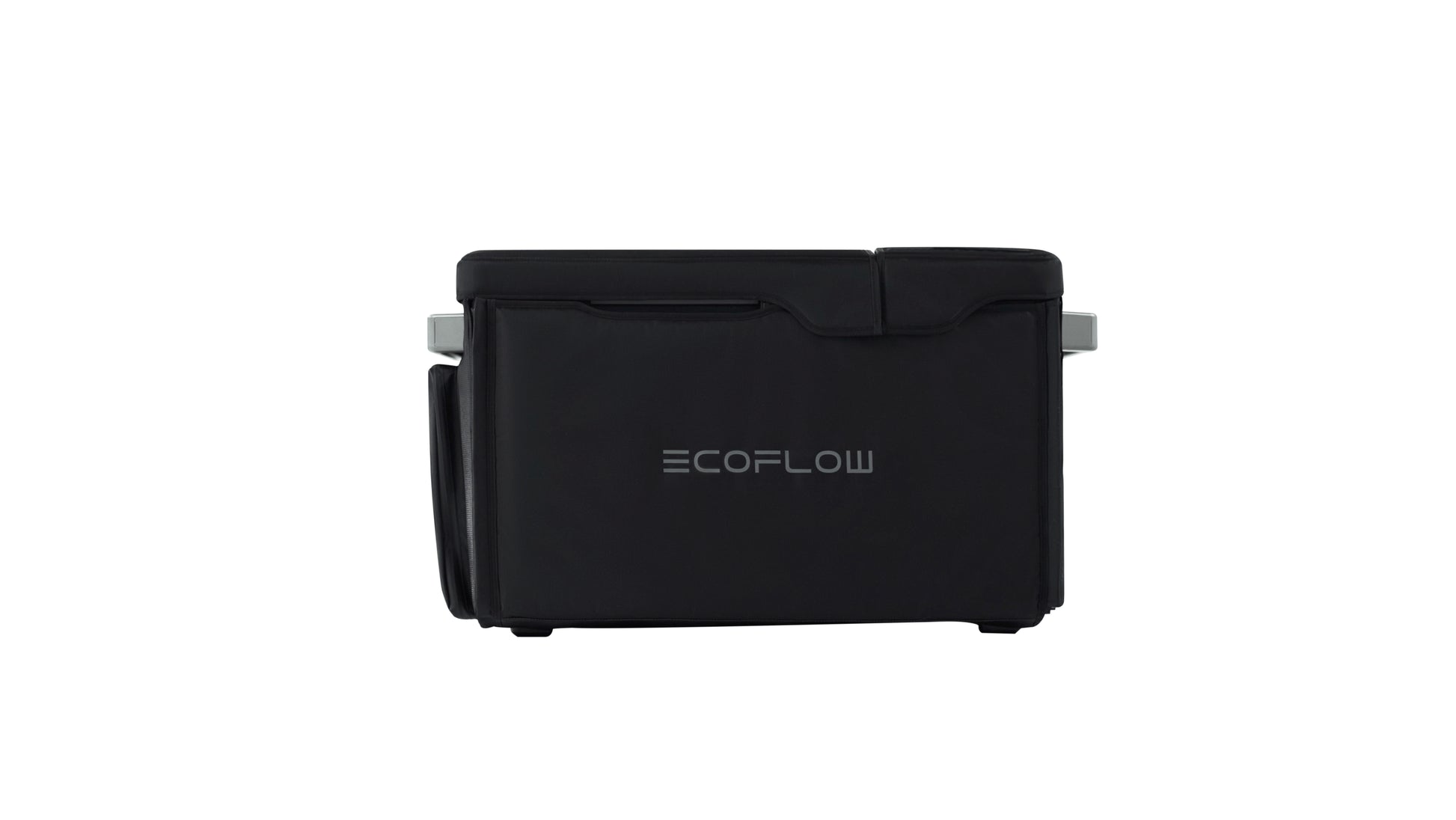 ECOFLOW Glacier Bag - Image 2