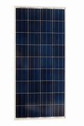 Victron Solcellepanel 115W-12V Mono 1015 X 668 X 30Mm Series 4A (Hvis Tomt / Bestill Spm041151202)