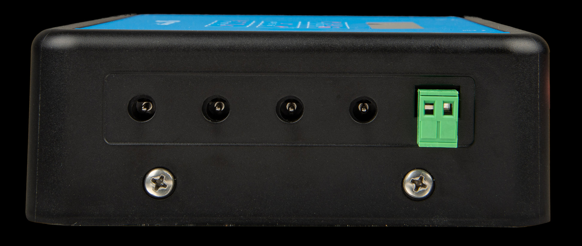 VICTRON SHS 200 MPPT v3.0 MC4 - Image 10