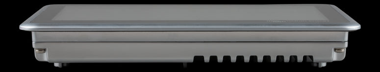 VICTRON Ekrano GX - Image 4