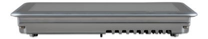 Victron Ekrano Gx label detail