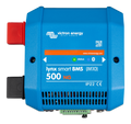 Victron Lynx Smart Bms 500 Ng (M10)