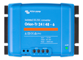 Victron Orion Tr Omformer Dc-Dc 24>48V 6A (Galvanisk Isolert)