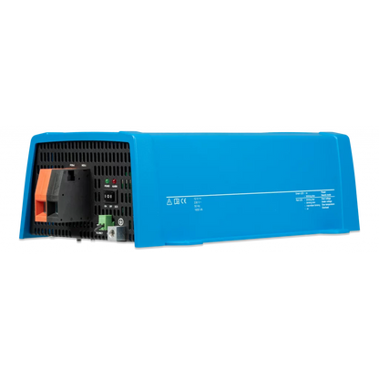 VICTRON Inverter 12/1600 230V VE.Direct SCHUKO