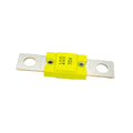Mega Hovedsikring 100A / 70V