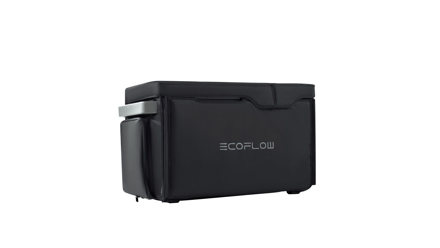 ECOFLOW Glacier Bag - Image 1