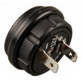 Victron MagCode Power Port 12V (max. 15A)