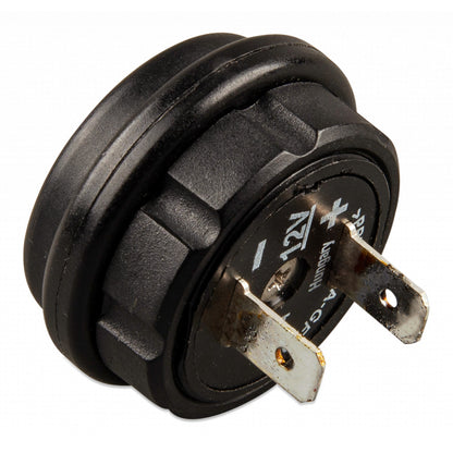 victron-magcode-power-port-12v-max-15a