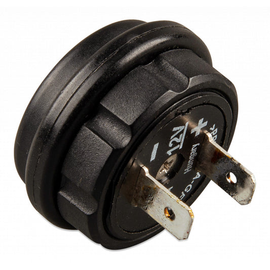 victron-magcode-power-port-12v-max-15a