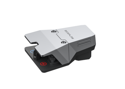 Ecoflow Power Kits Lfp Battery 5120Wh shown in detail view