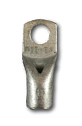 Presskabelsko 25Mm2 Kabel - 8Mm Hull