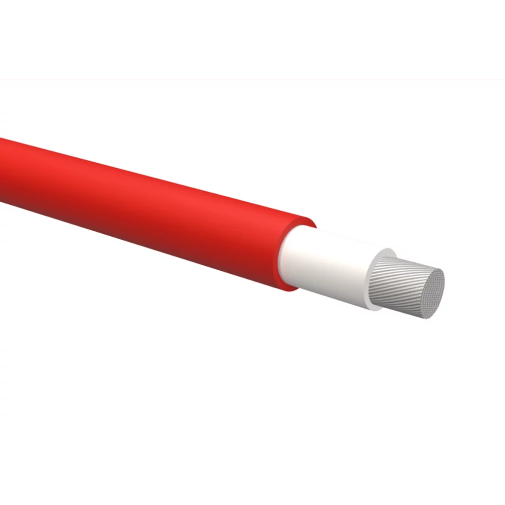 pv-kabel-4mm2-rod-til-solcellepanel-pris-pr.mtr