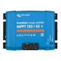 VICTRON SmartSolar MPPT 150/45 NB! B-VARE