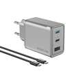 Ecoflow Rapid Charger 65W